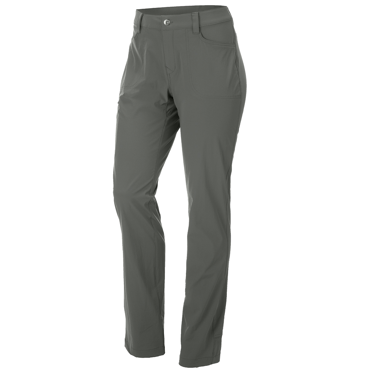 EMS Women's Compass 4-Points Slim Pant - Size 16/R