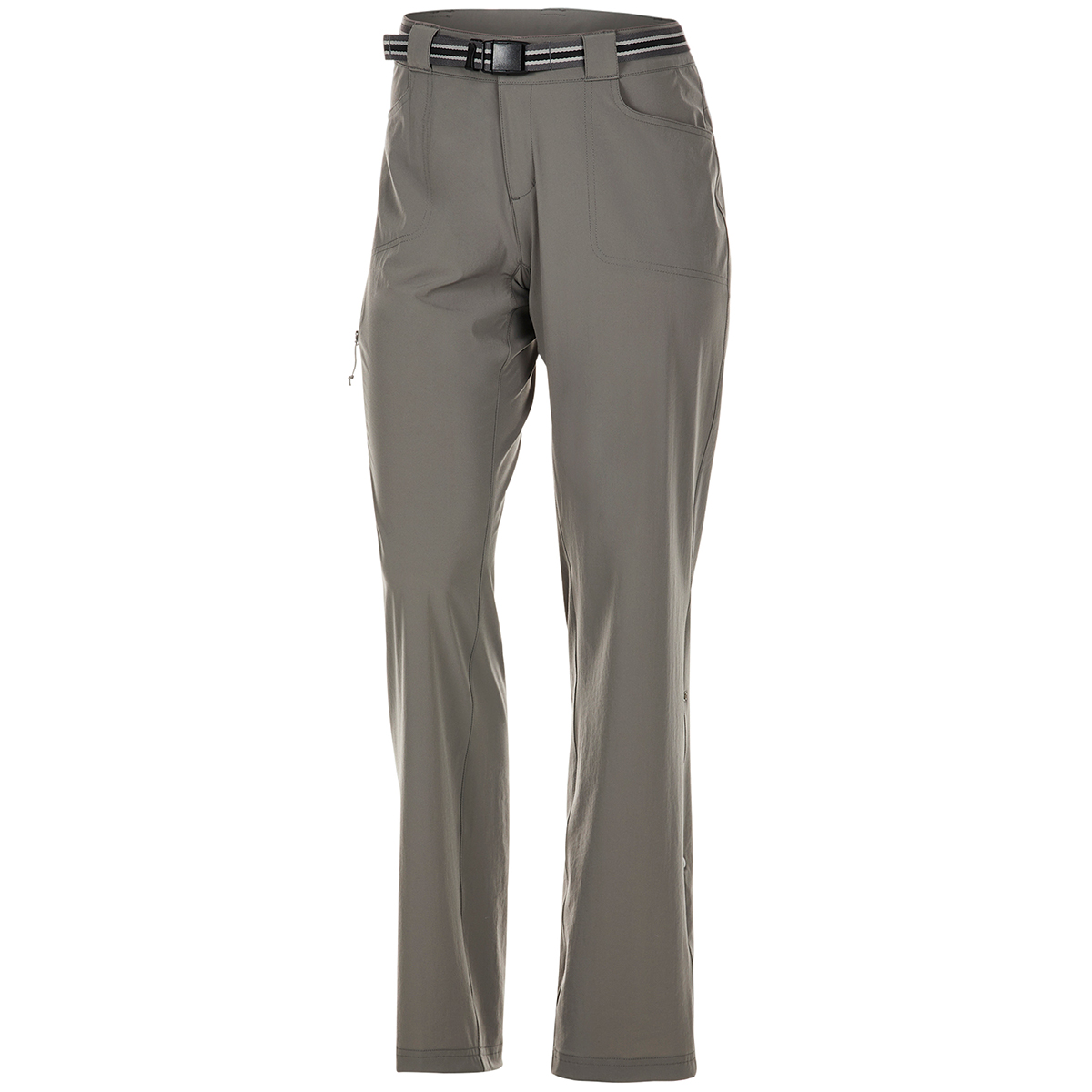 EMS Women’s Compass 4-Points Trek Pant – Size 16/R