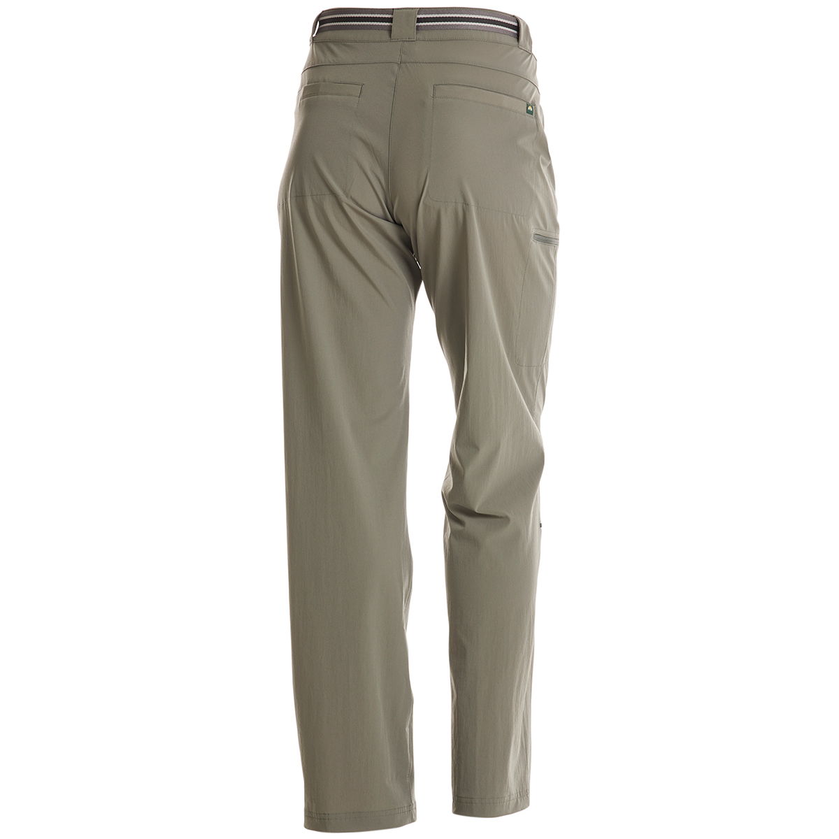 EMS Men's Compass 4-Points Pants