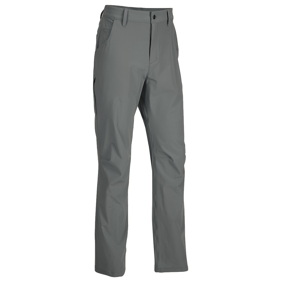 EMS Men's Compass 4-Points Pants - Size 40/32