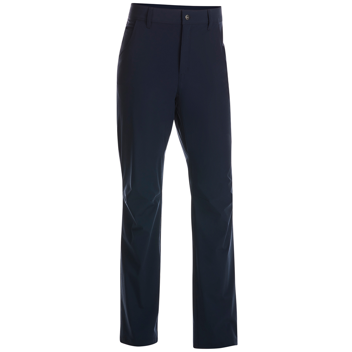 EMS Men's Compass 4-Points Pants - Size 30/32