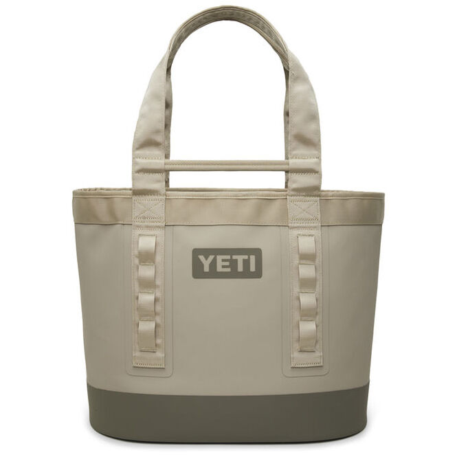 YETI Camino Carryall 35 Tote Bag - Eastern Mountain Sports