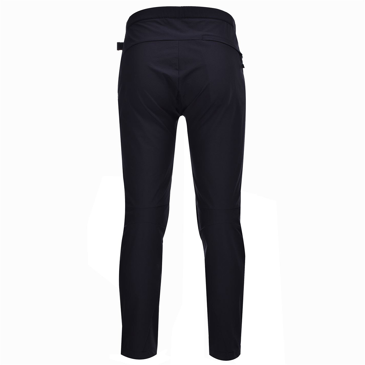 Karrimor Running Pants Black Size M, Men's Fashion, Activewear on Carousell