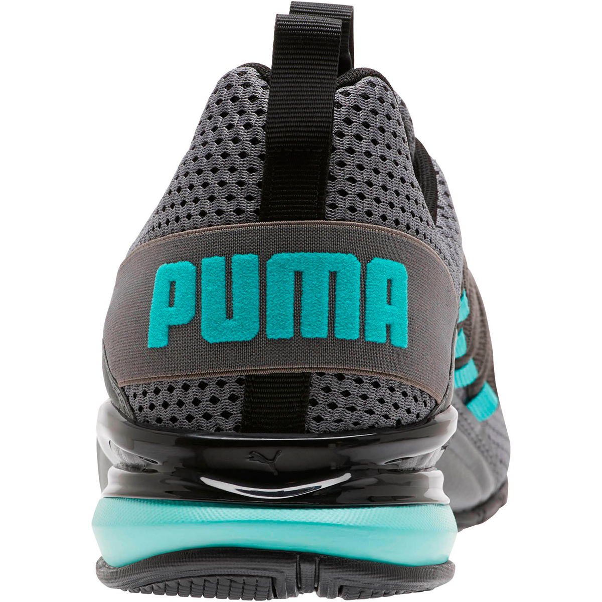 puma axelion breathe