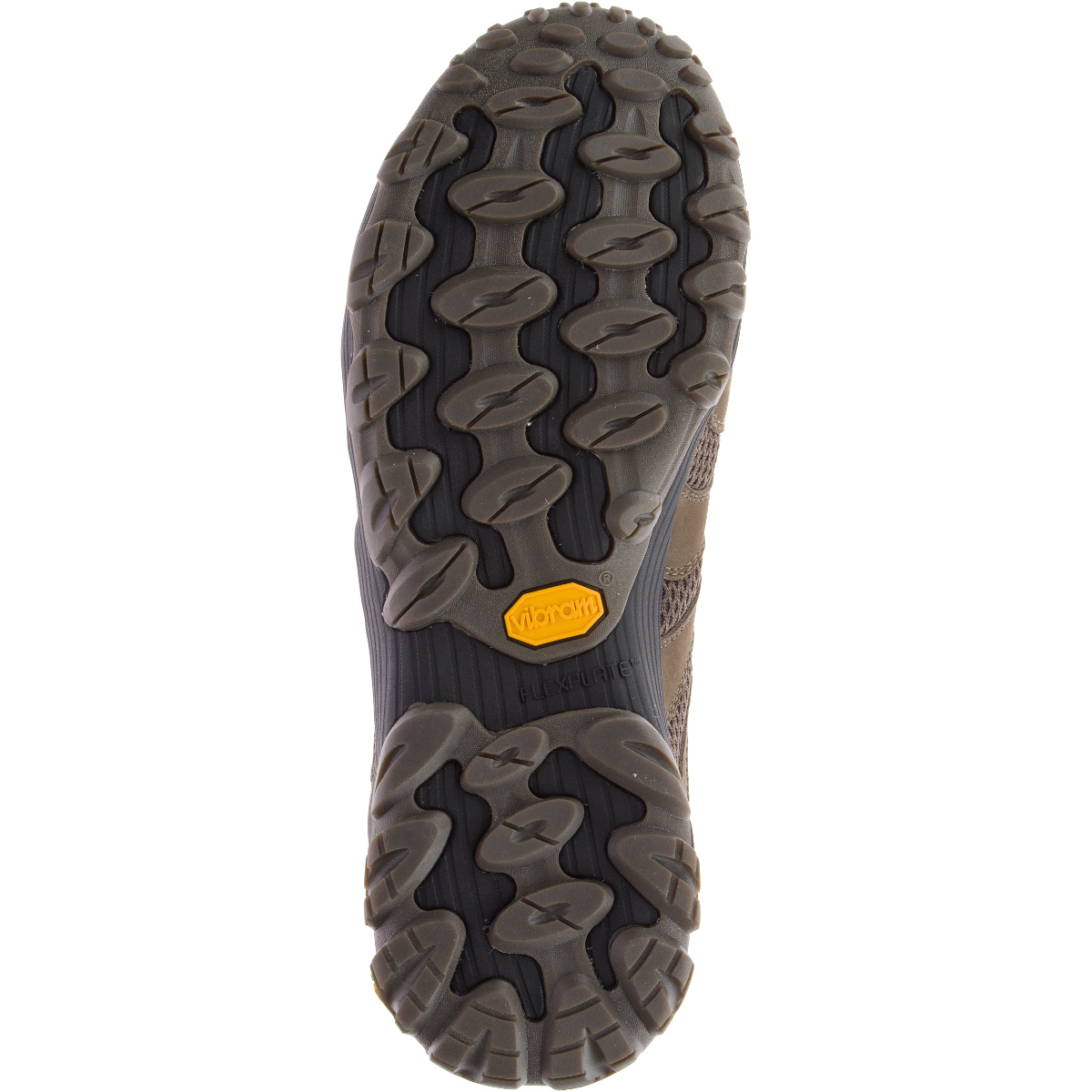 Chameleon 7 stretch waterproof sale