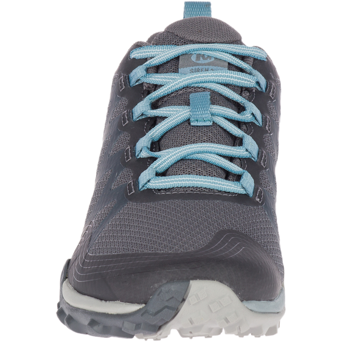 merrell siren 3 ventilator