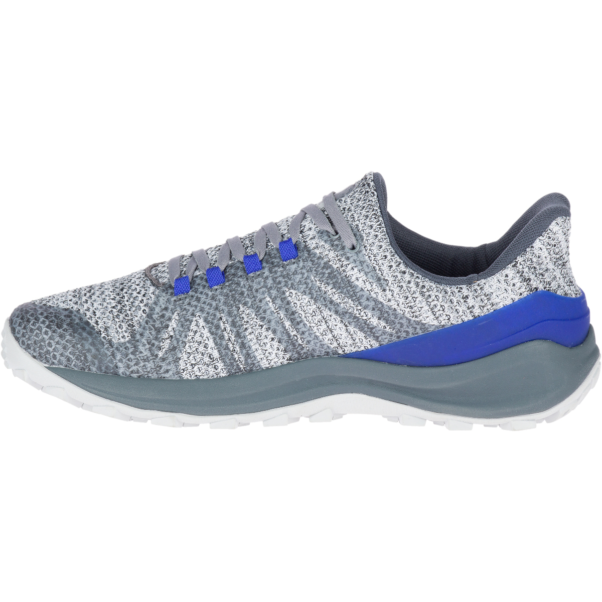 Merrell momentous shop