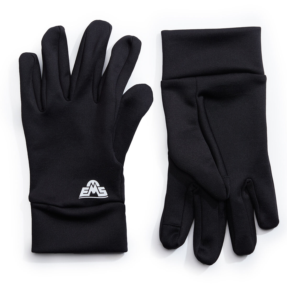 EMS Women’s Equinox Stretch Gloves