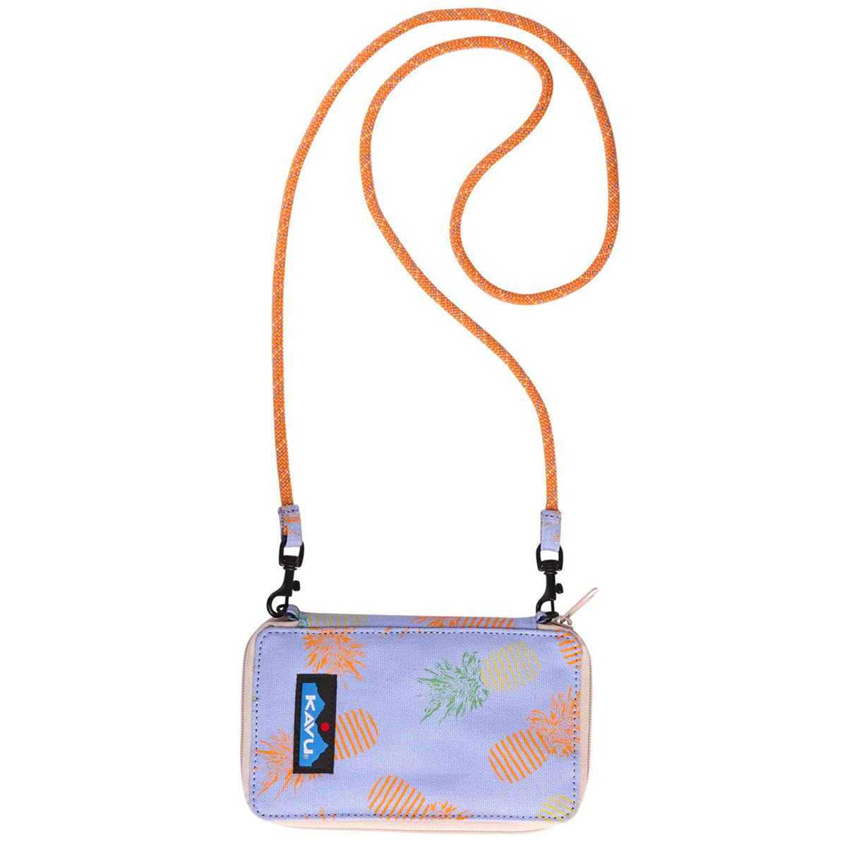 Kavu Women's Go Time Wallet