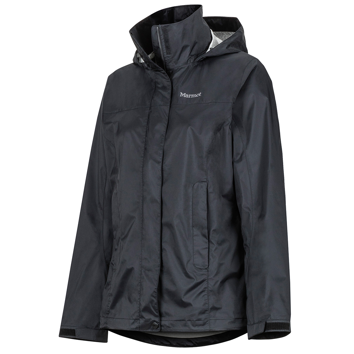 Marmot precip hotsell eco jacket damen