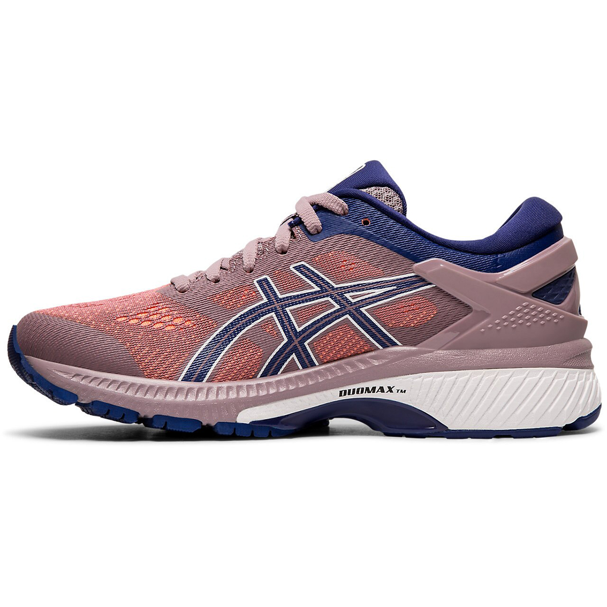 asics kayano 26 femme