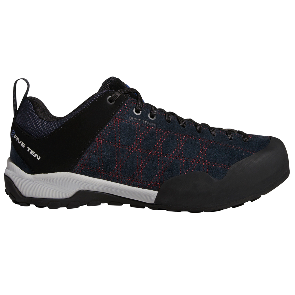 Five Ten Women's Guide Approach Shoe - Size 8.5