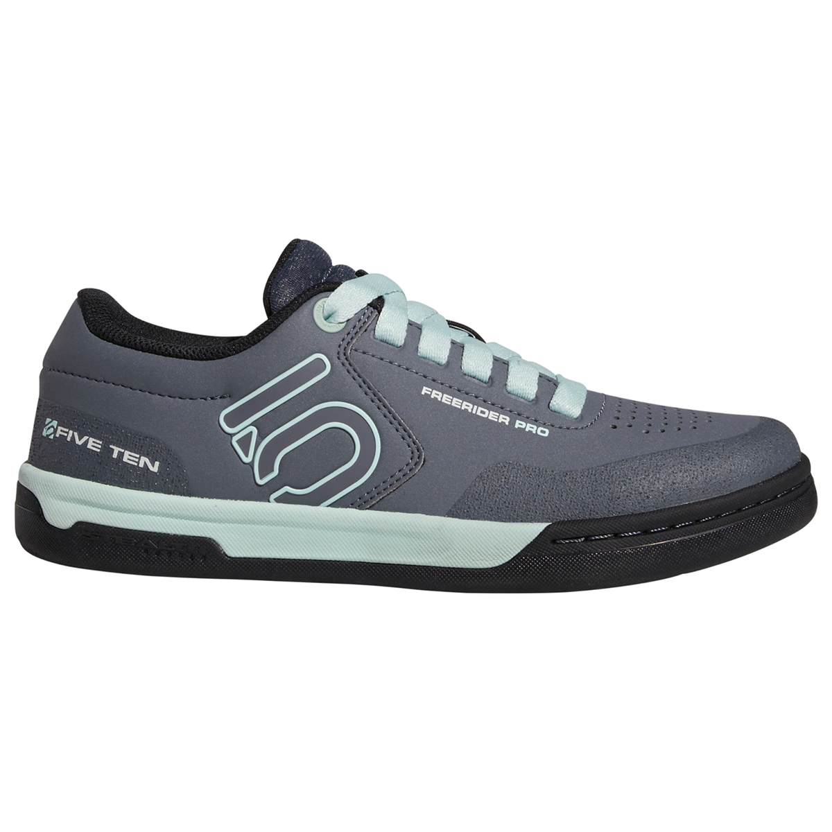 Five Ten Women’s Freerider Pro Mountain Bike Shoe – Size 10