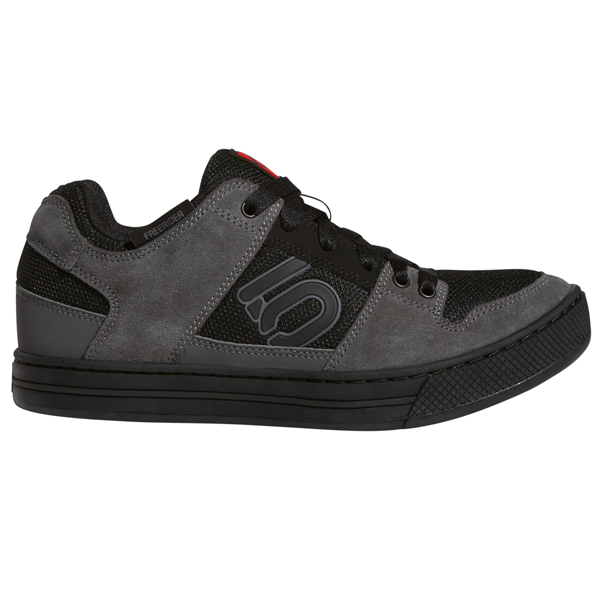 Five.ten Men's Freerider Mountain Bike Shoes - Size 10.5