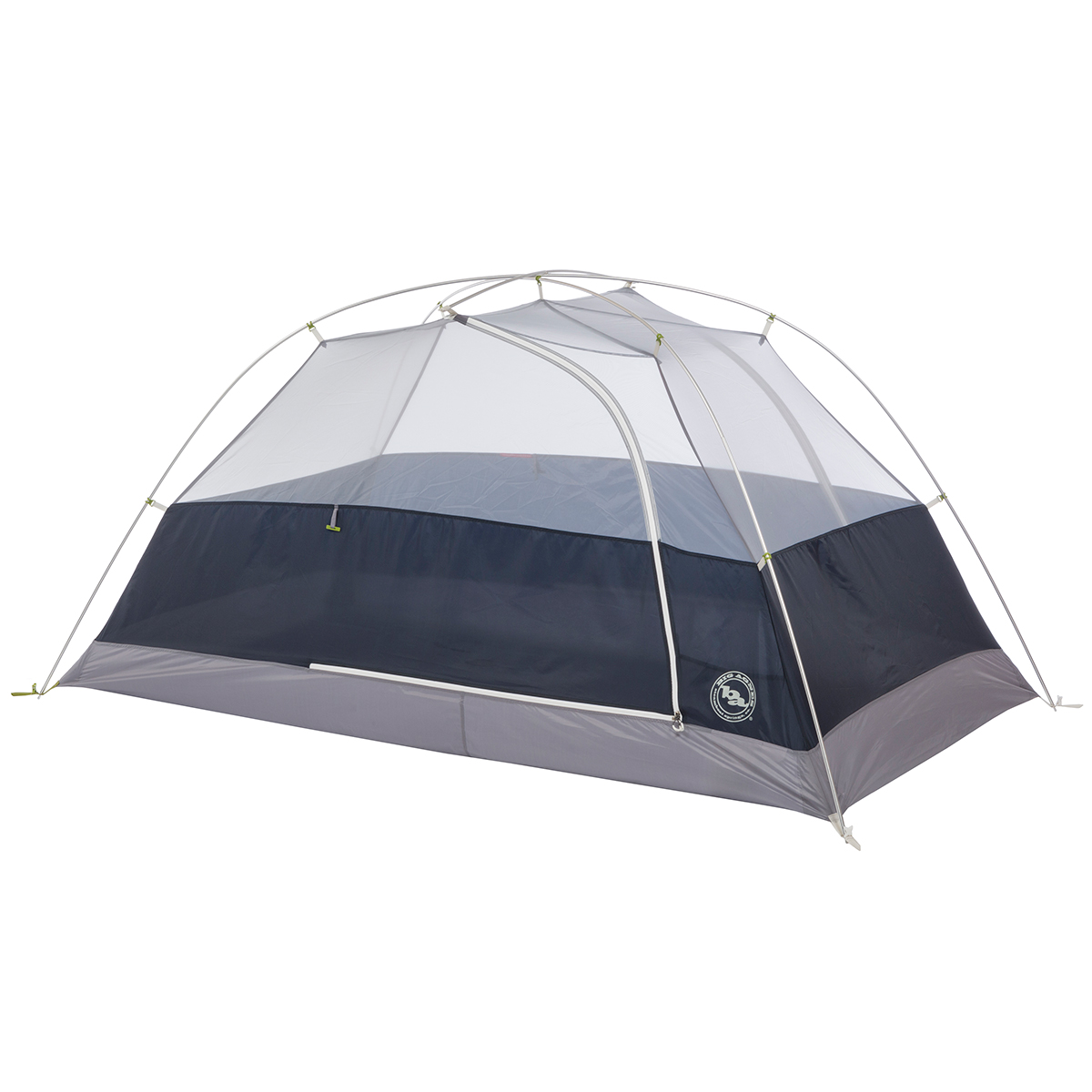 Big Agnes Blacktail 2 Tent