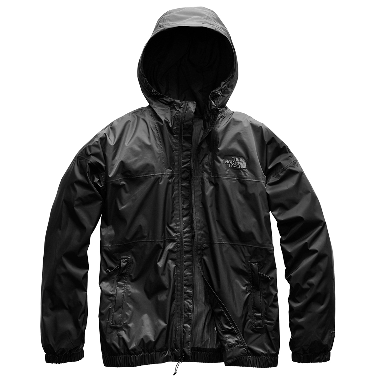 THE NORTH FACE Men's Duplicity Jacket 