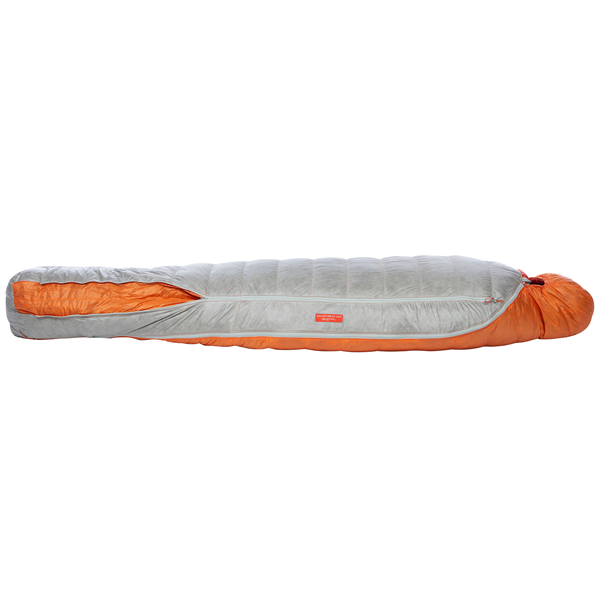 big agnes torchlight 20