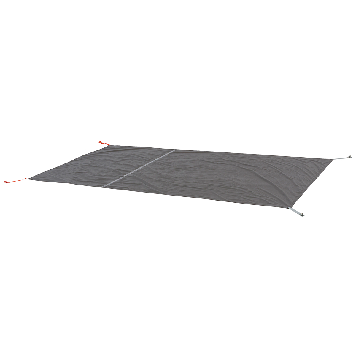 Big Agnes Footprint Copper Spur Hv Ul3 & Mtnglo