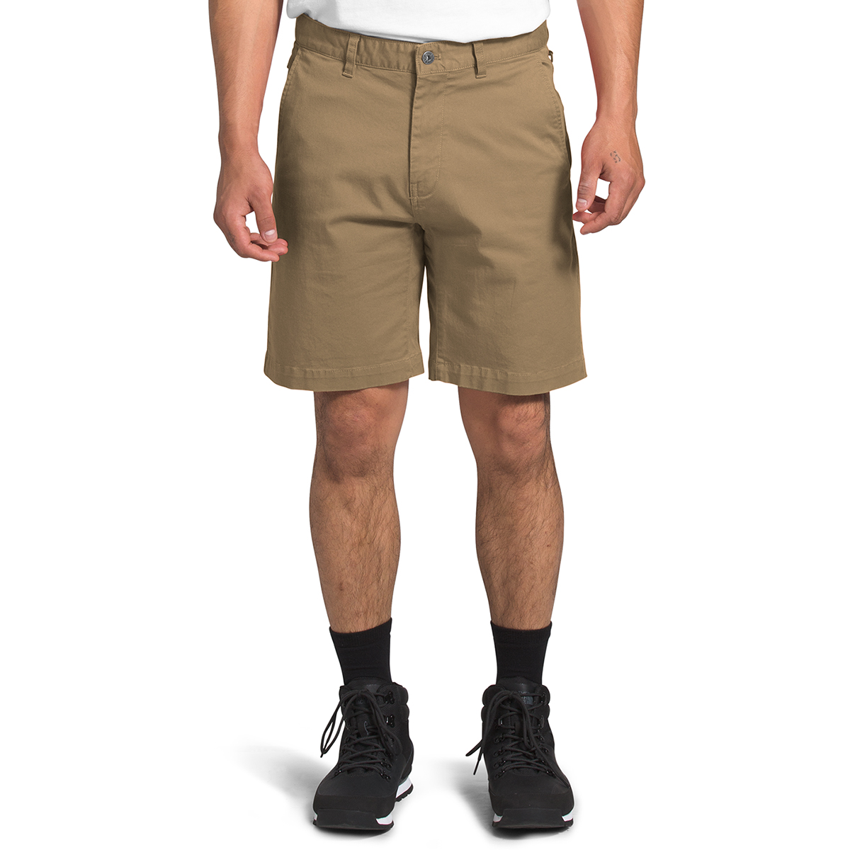 The North Face Men's 9" Motion Shorts - Size 30