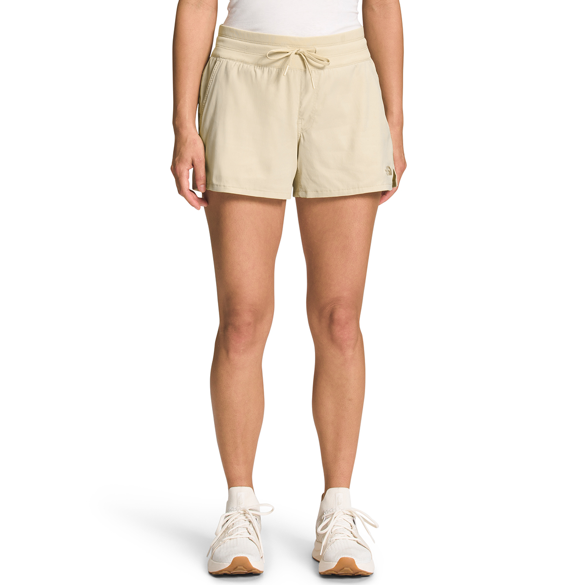 The North Face Women's Aphrodite Motion Shorts - Size XL