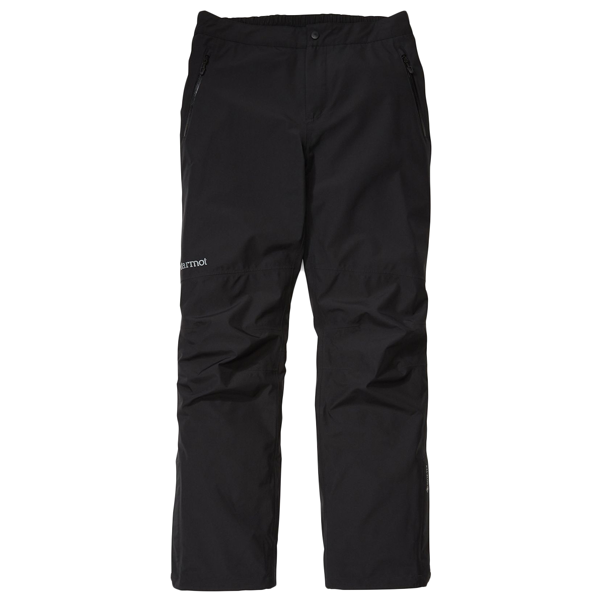 Marmot Men's Minimalist Pants