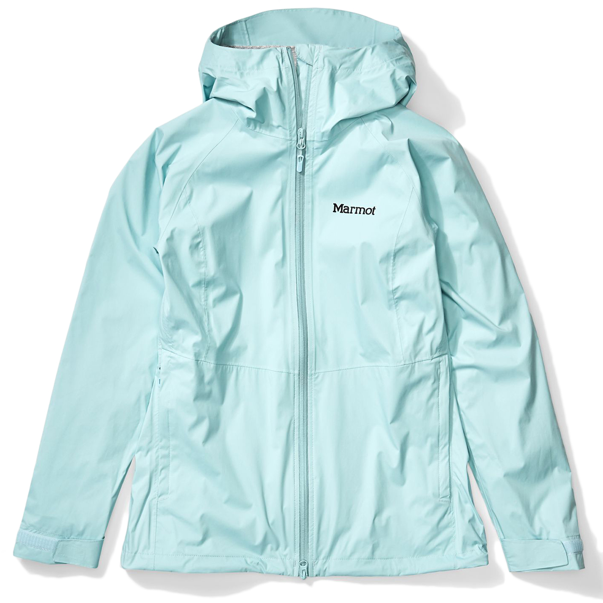 Marmot Women's Precip Stretch Jacket