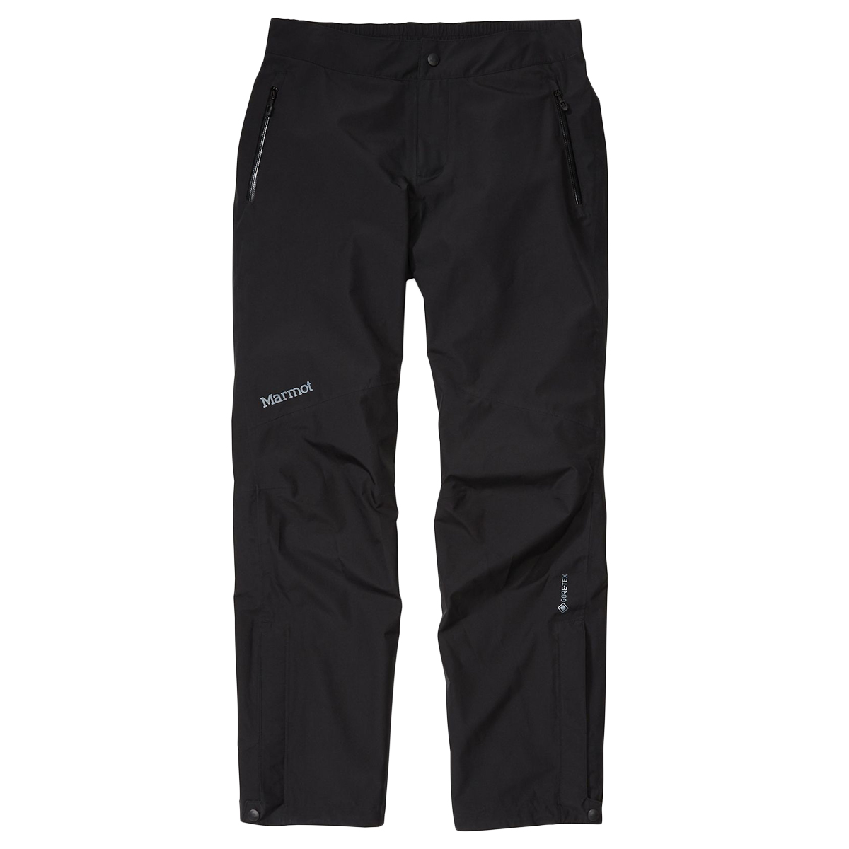 Marmot Women's Minimalist Pants