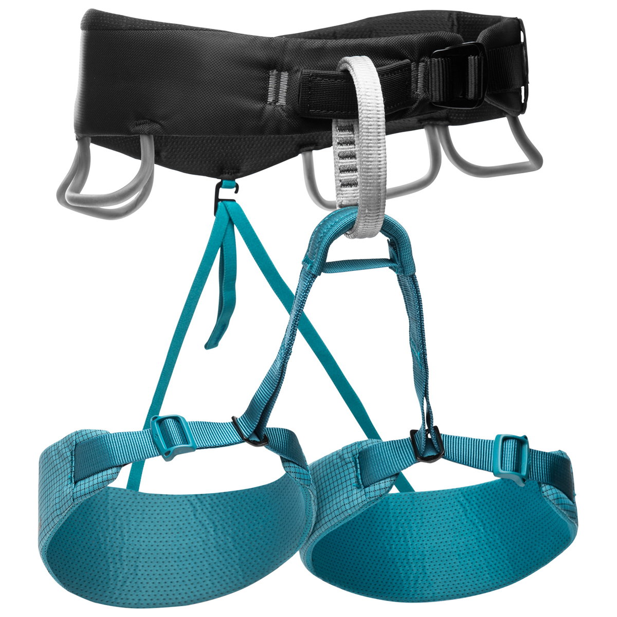Black Diamond Women's Momentum Harness