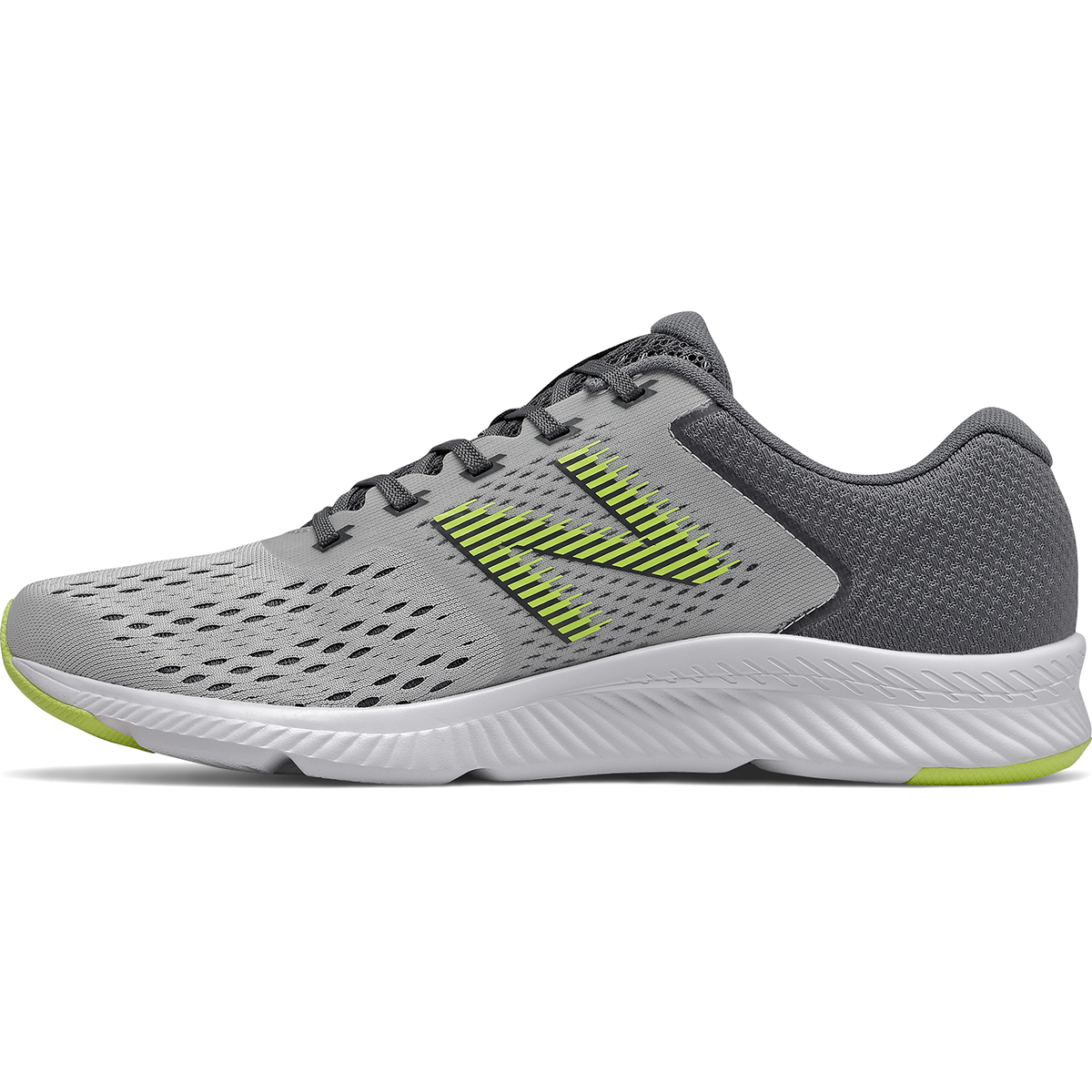 new balance men's drift running shoes