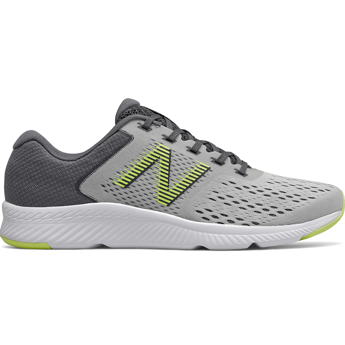 new balance men's drift w sandal