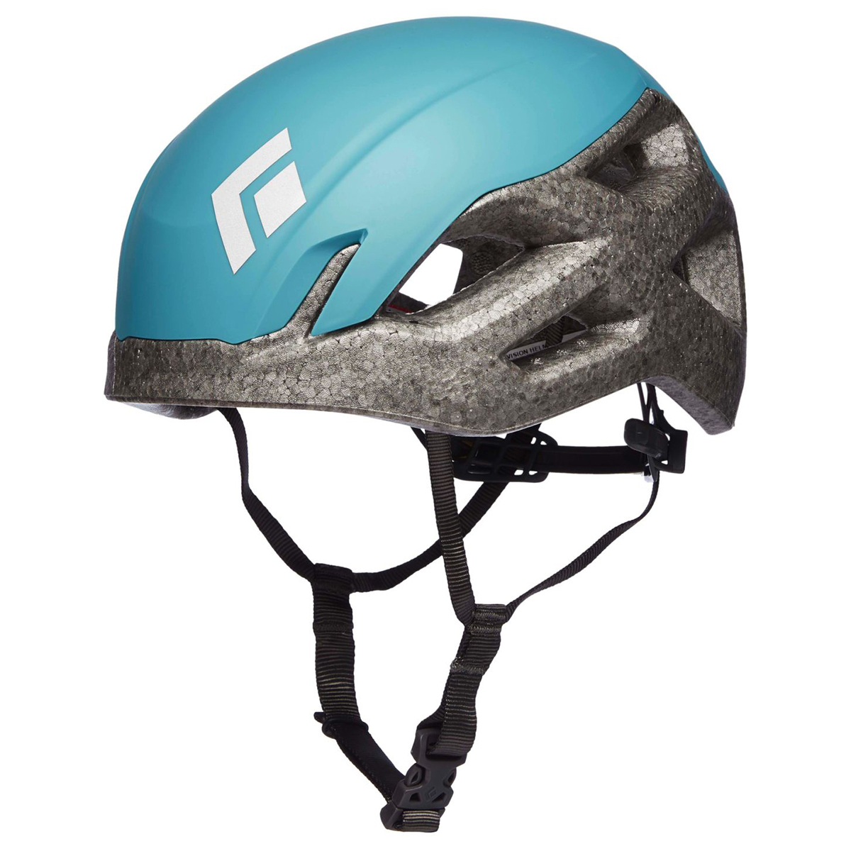 Black Diamond Women's Vision Mips Helmet
