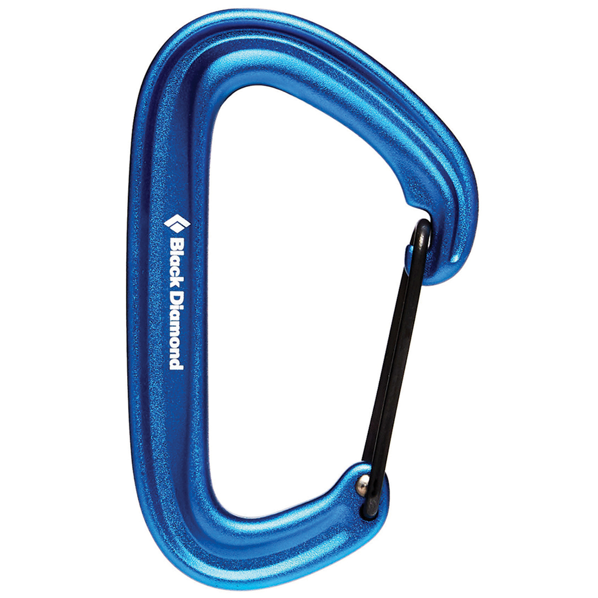 Black Diamond Litewire Carabiner