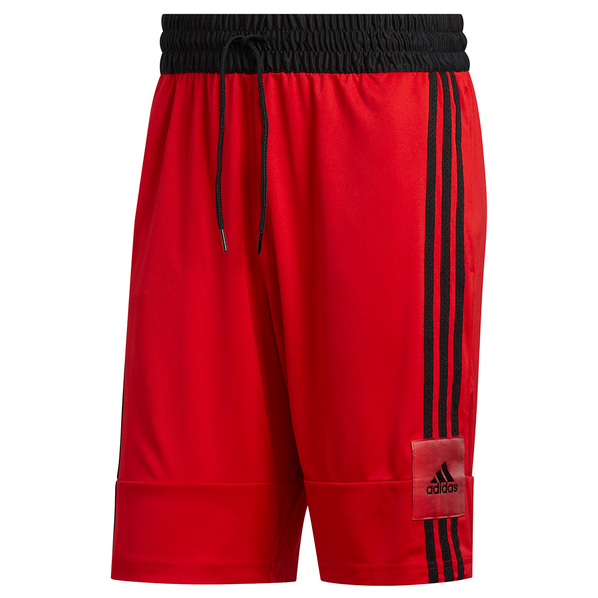 Adidas Men's 3G Speed x Basketball Shorts