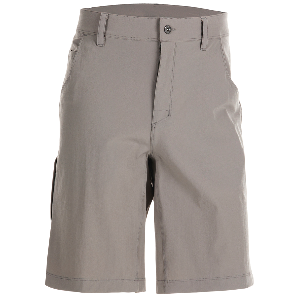 EMS Men's Compass 4-Points Short - Size 36