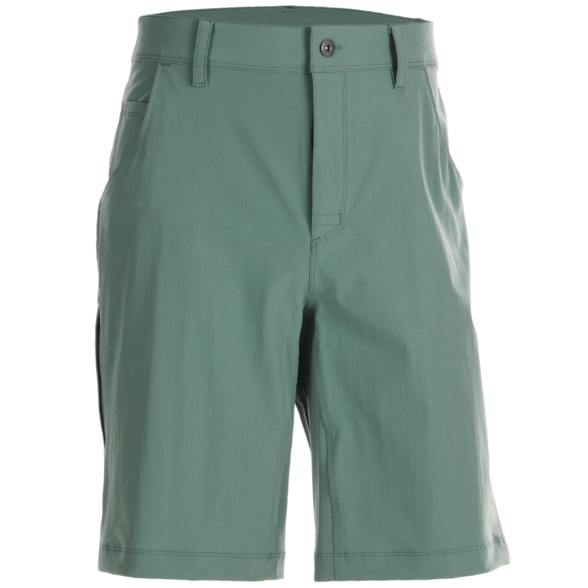 EMS Men's Compass 4-Points Short - Size 38