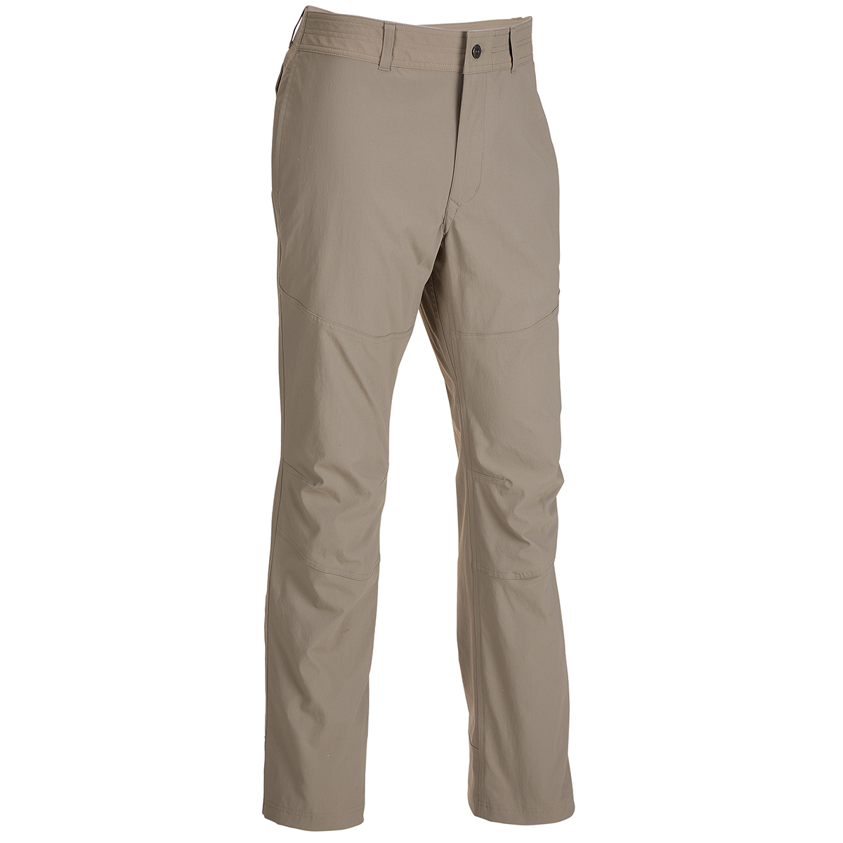 EMS Men's Endeavor Utility Pants - Size 40/32