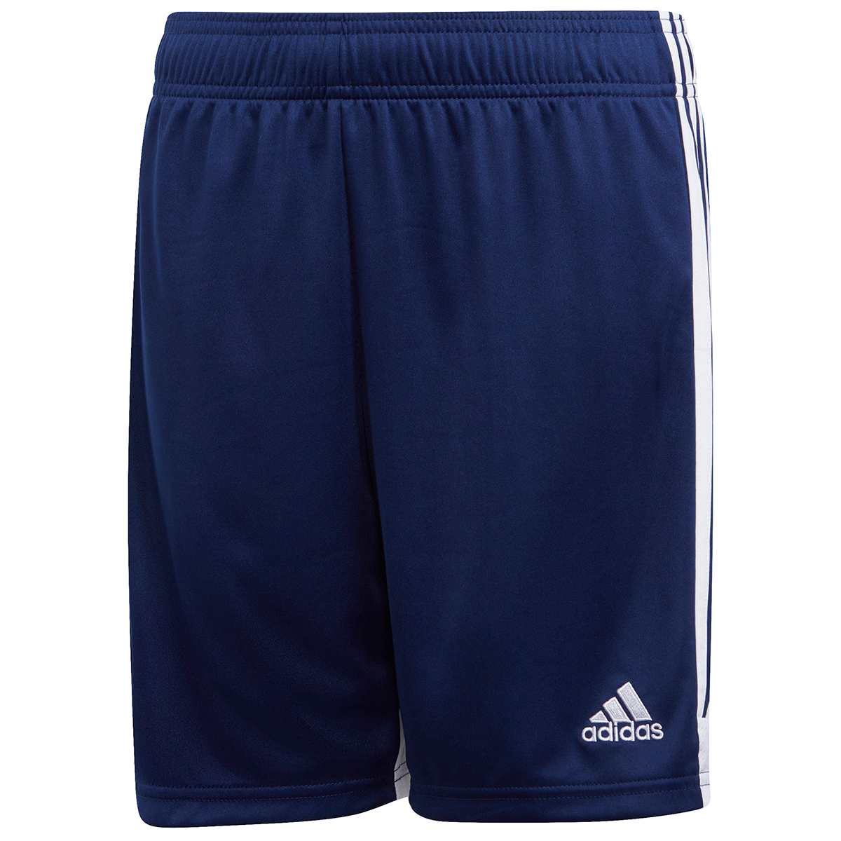 Adidas Kids' Tastigo 19 Shorts