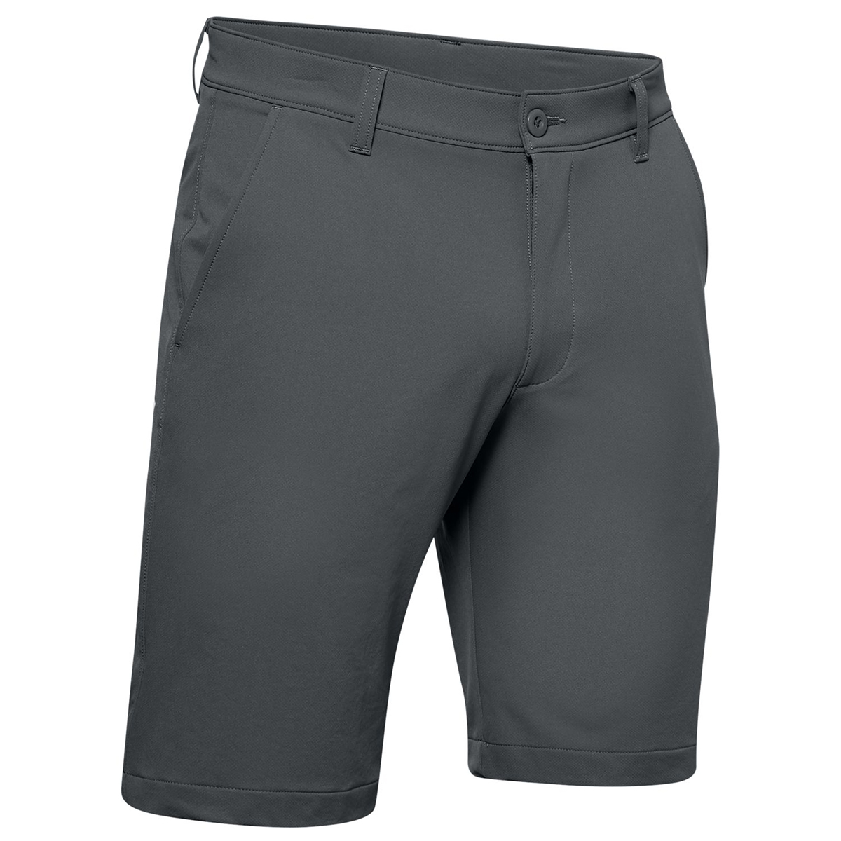 Under Armour Men’s Ua Tech Shorts