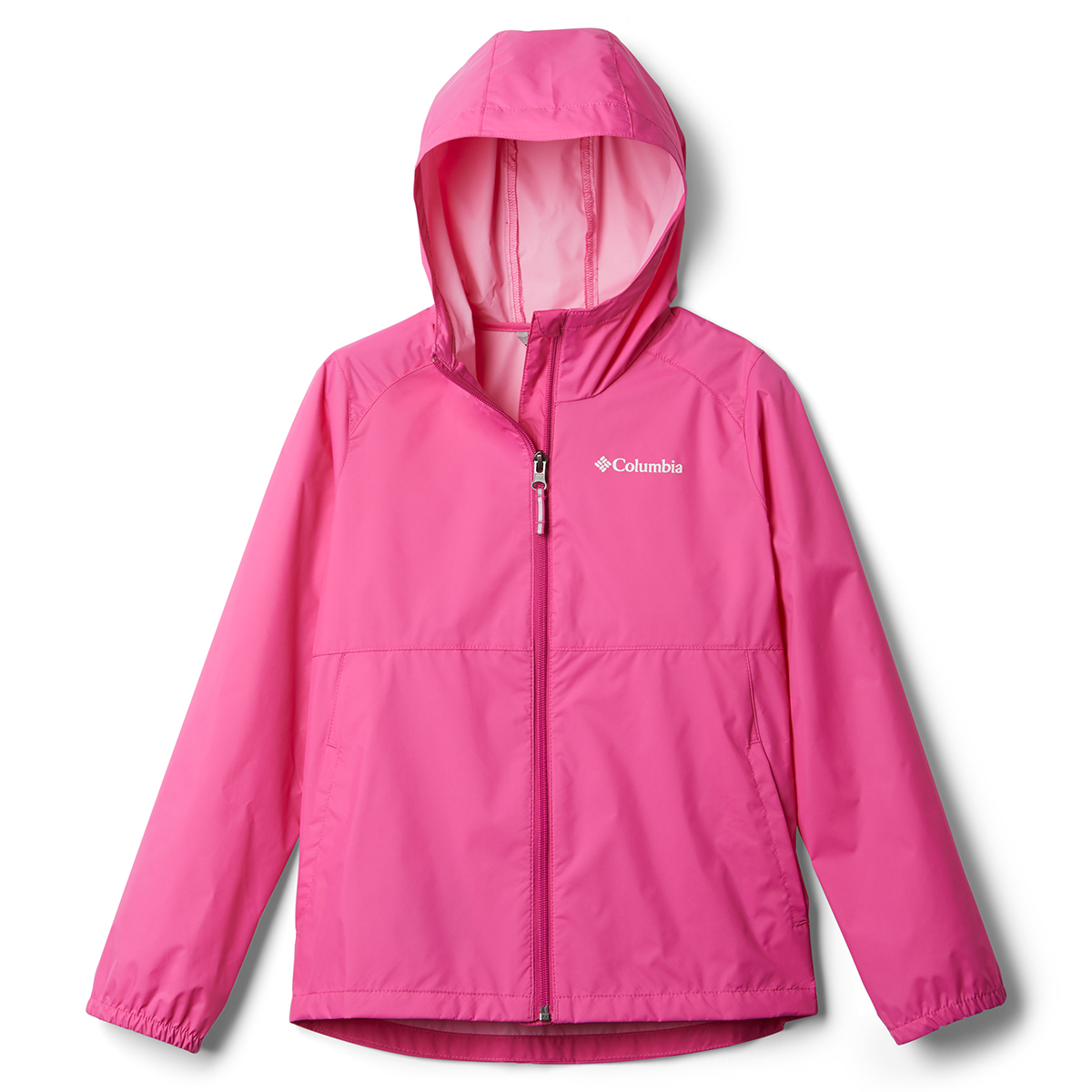 Columbia Girls' Switchback 2 Jacket