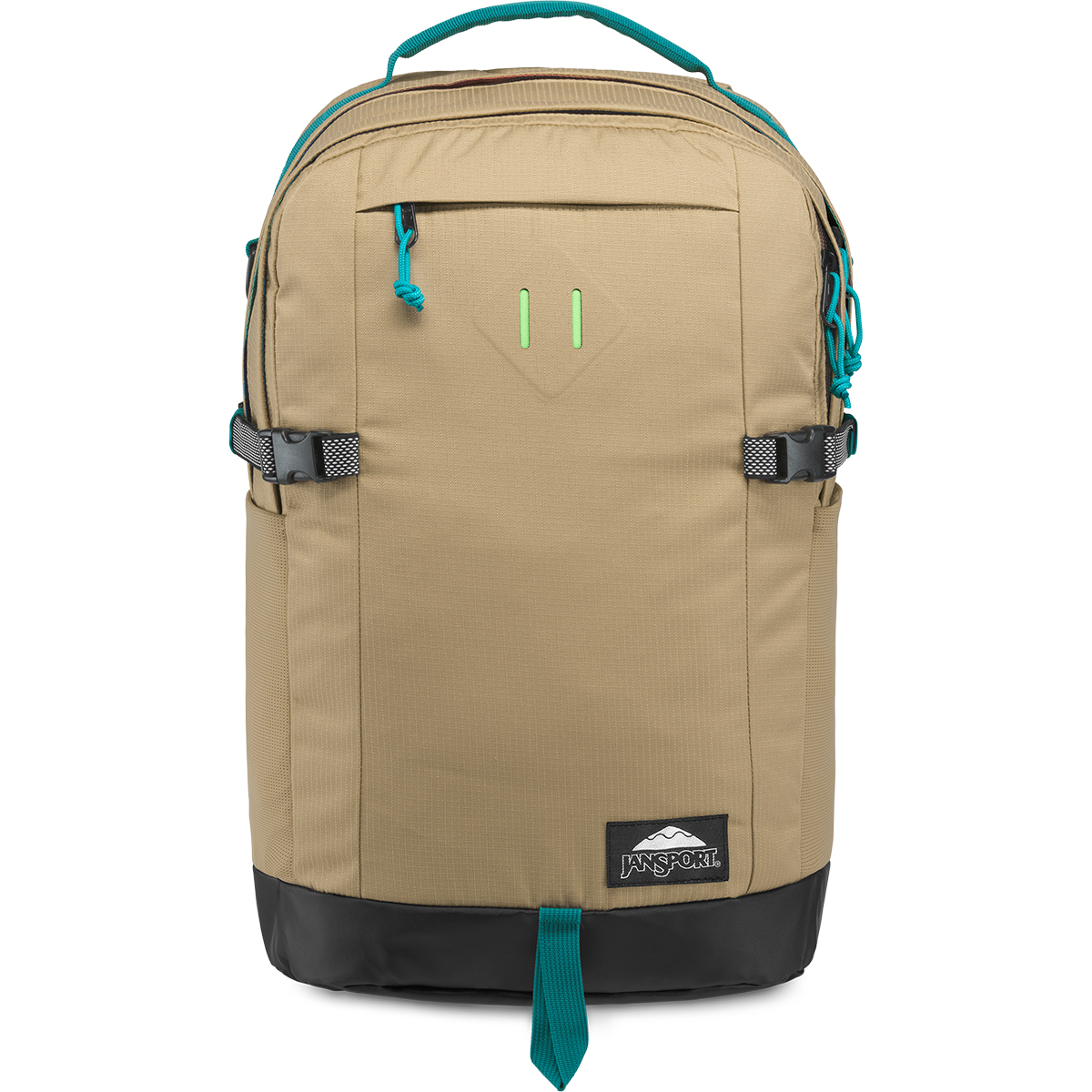 Jansport 25L Gnarly Gnapsack