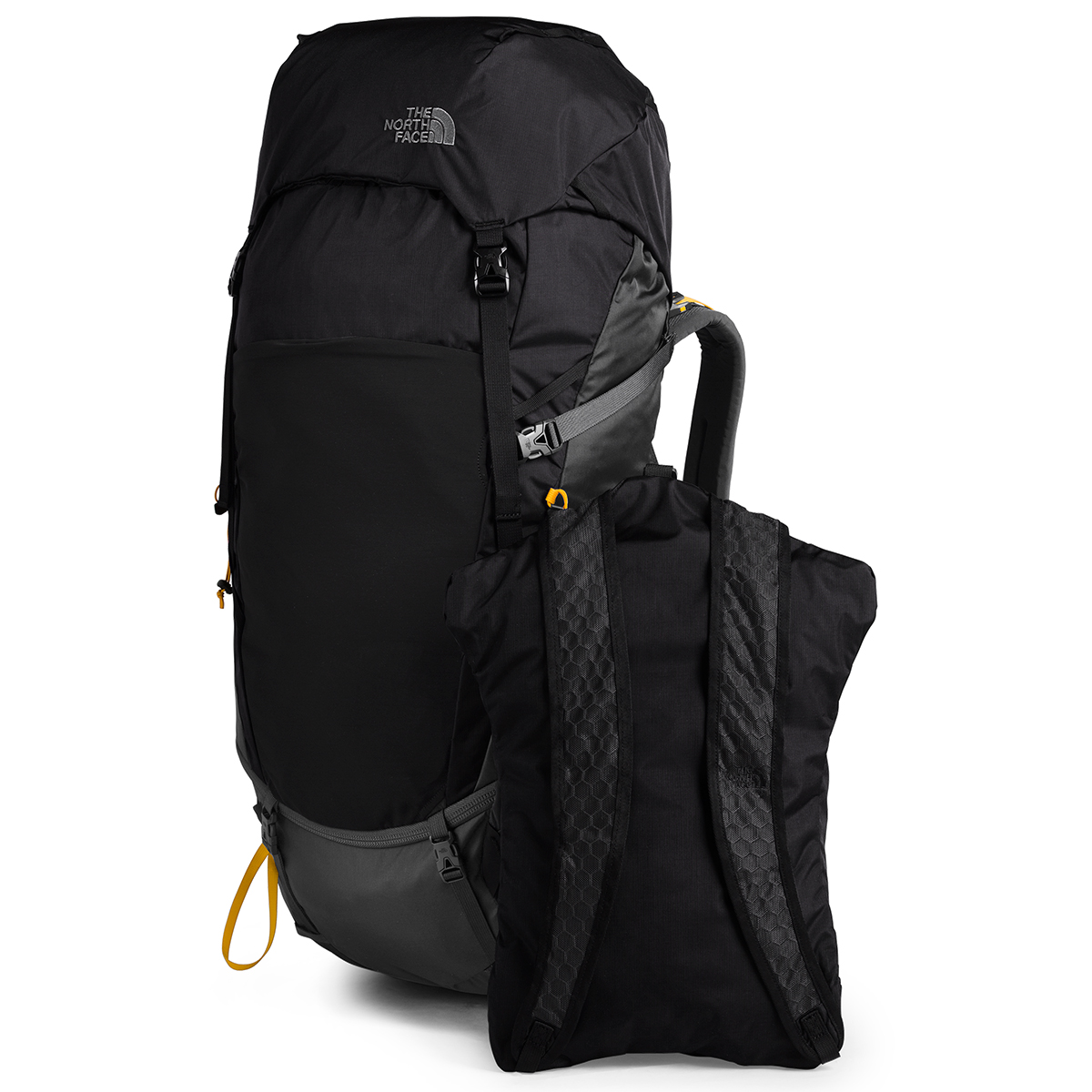 THE NORTH FACE Griffin 65 Pack