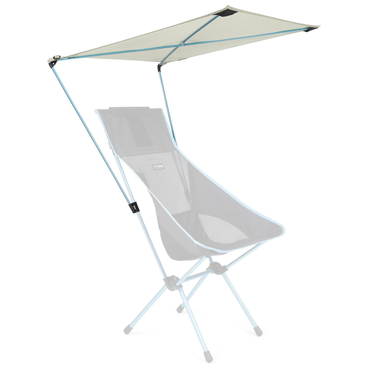 Helinox Personal Shade