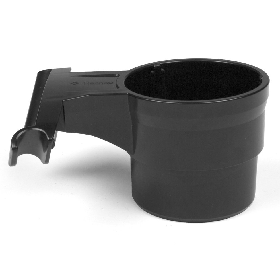 Helinox Cup Holder