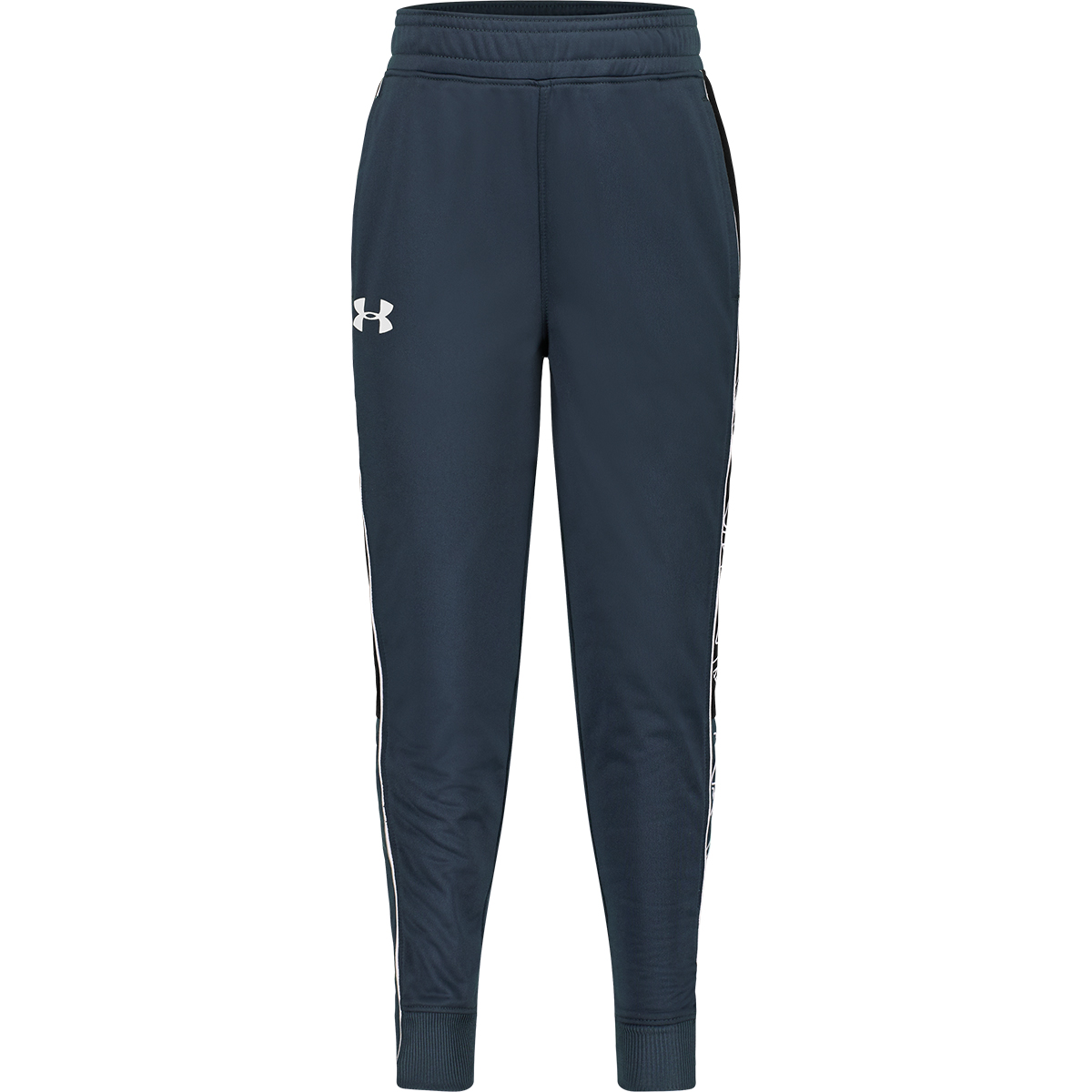 Under Armour Boys' 4-7 Velocity Jogger Pants