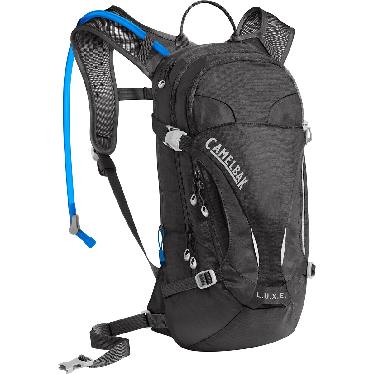 Camelbak Women's L.u.x.e 100 Oz. Hydration Pack