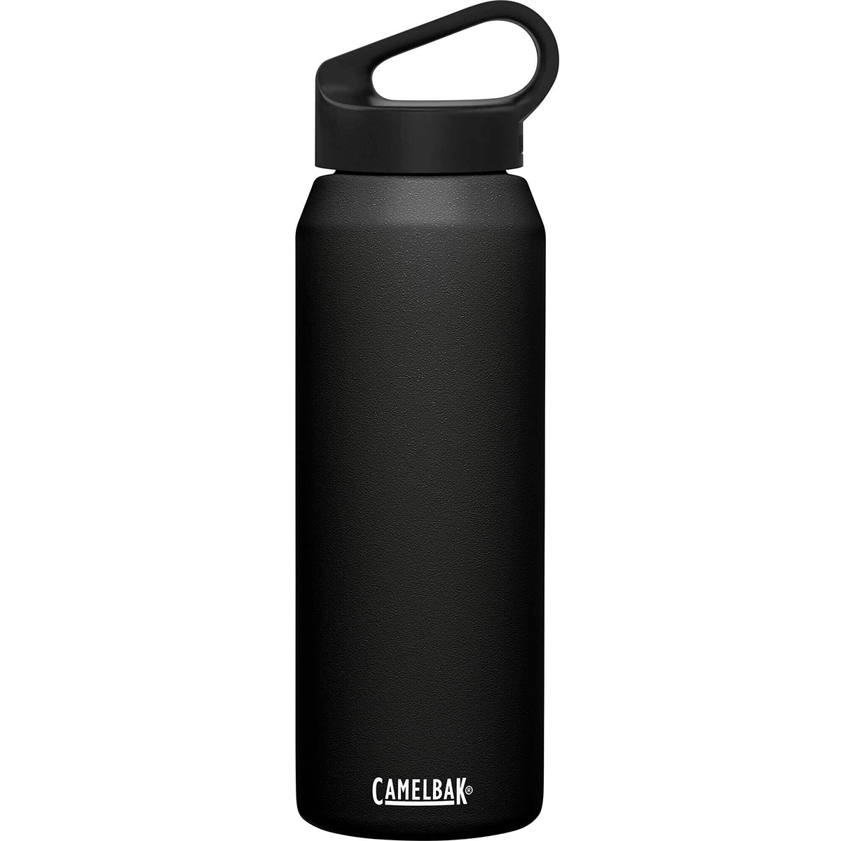 Camelbak Carry Cap 32 Oz Insulated Stainless Steel Bottle