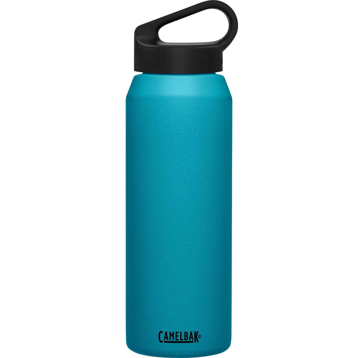 Camelbak Carry Cap 32 Oz Insulated Stainless Steel Bottle