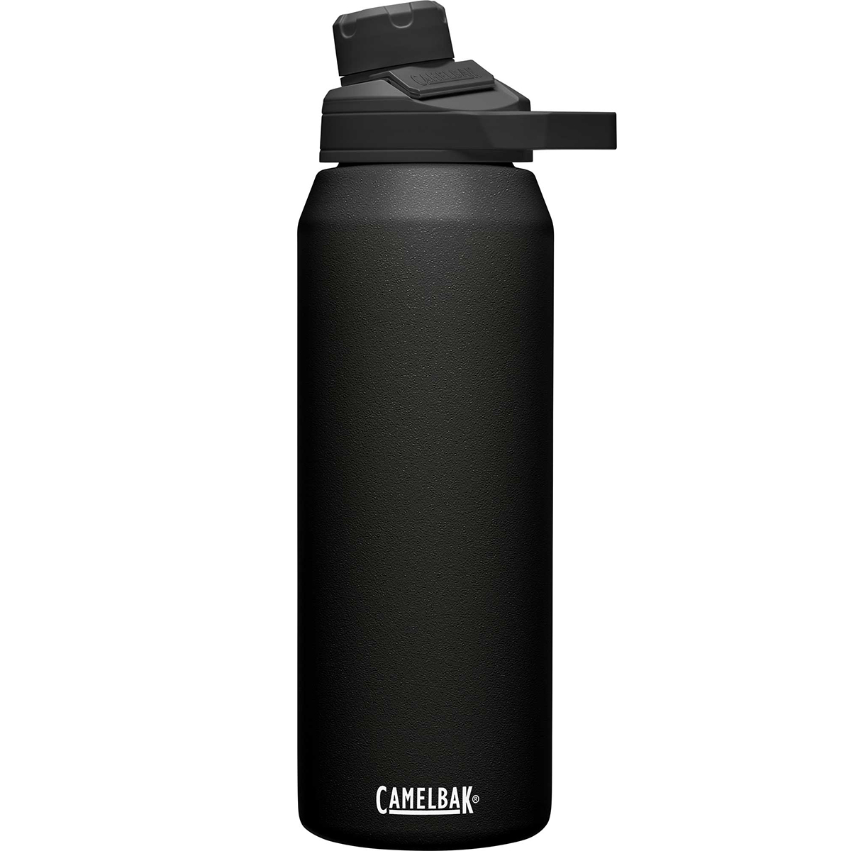 CAMELBAK Botella 750ml CHUTE sea glass - Private Sport Shop