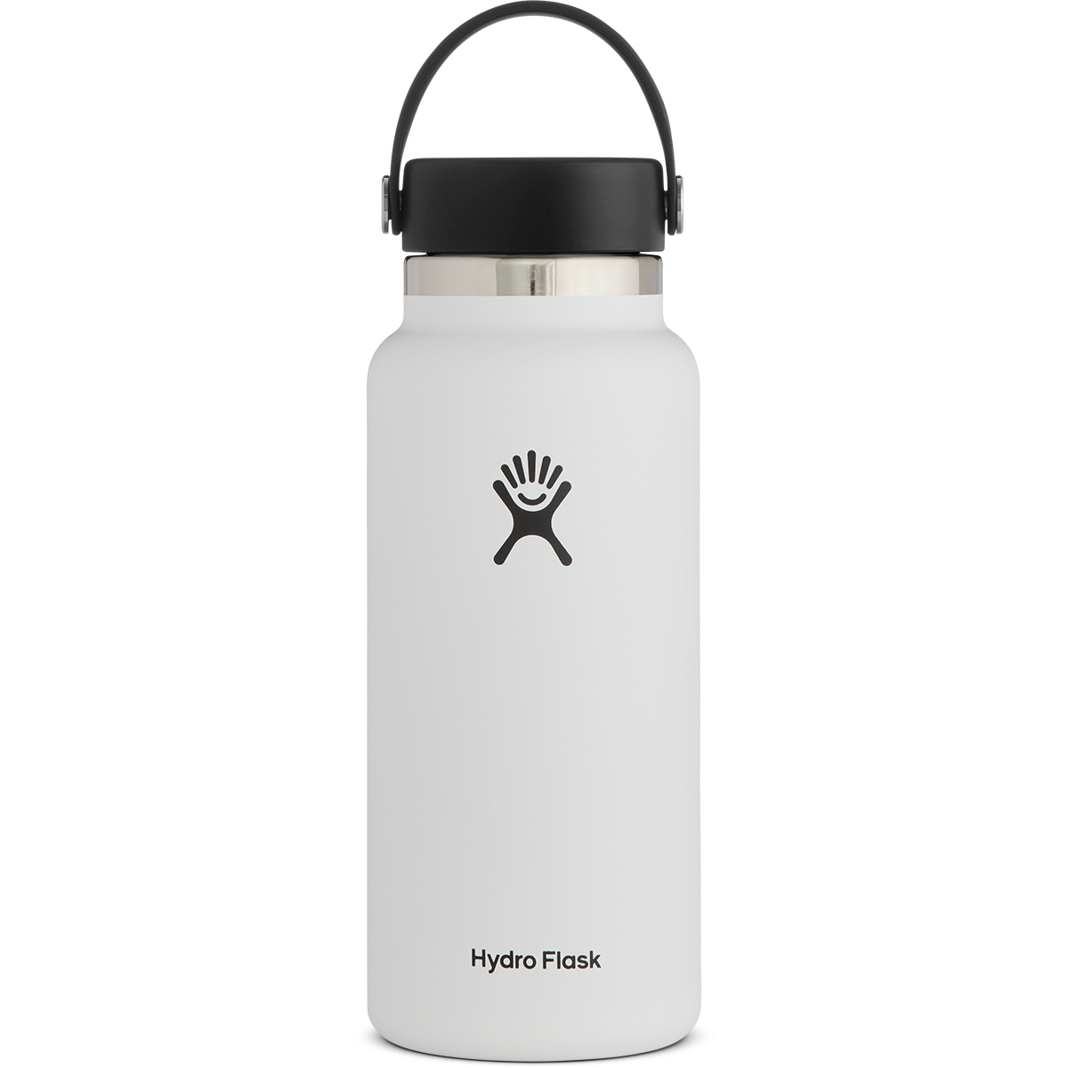 32 Oz Hydroflask – Austin Eastciders