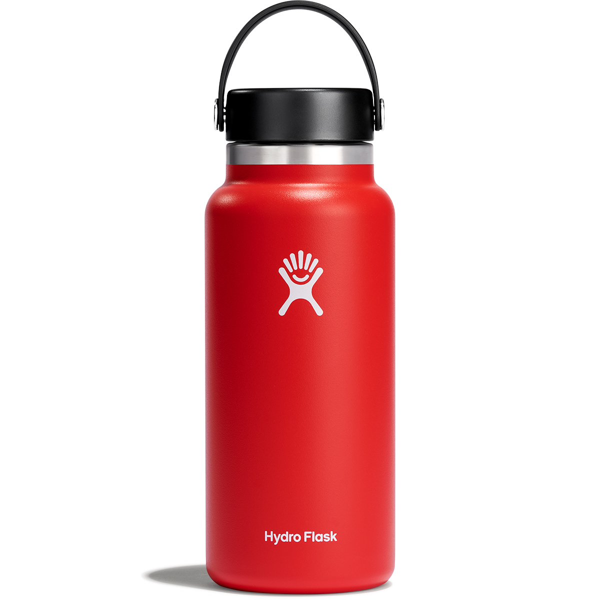 HYDRO FLASK Kids' 12 oz. Wide Mouth Water Bottle - Eastern Mountain Sports